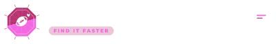 Topcoverageguide
